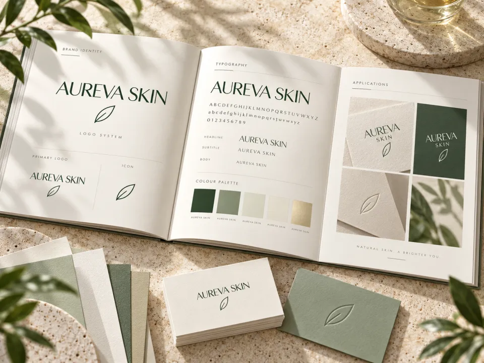 Aureva Skin1