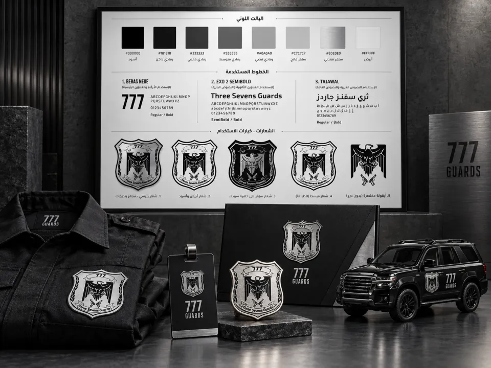 777