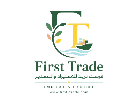 KFfI3LPs3hKlbA2EqHONyAsBCe6VMmgwQRCt472W