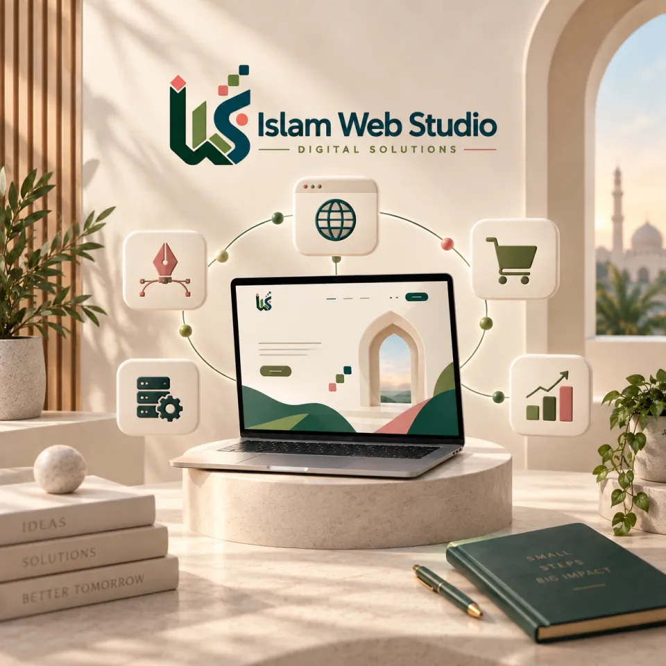 من نحن 3